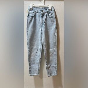 1993 Vintage girl Levi's 31450-0535
